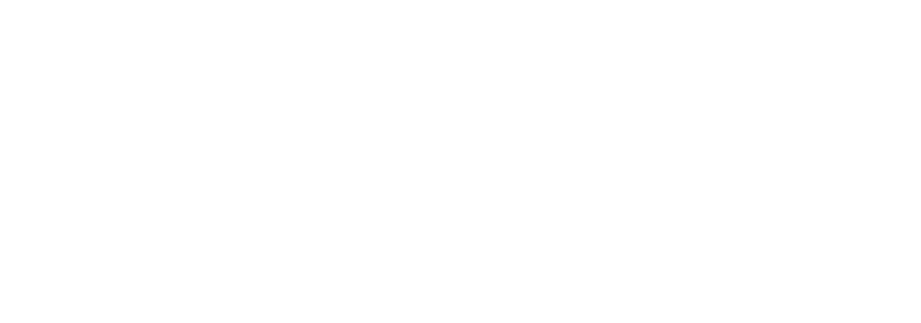 Leben Vietnam