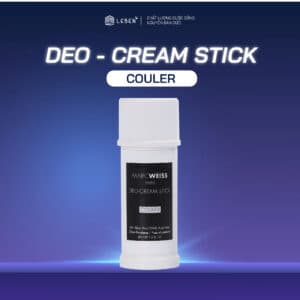 Deo MarcWeiss Couler – Đặc điểm mùi và ai nên dùng