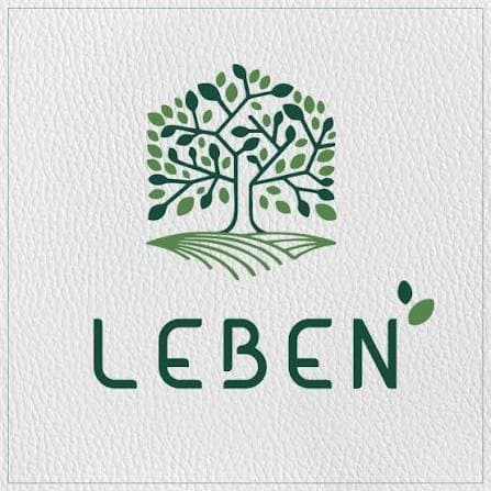 Leben Store: mua sản phẩm Đức chính hãng và cách chọn an tâm